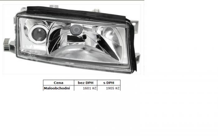 foto k příspěvku  od xenonman