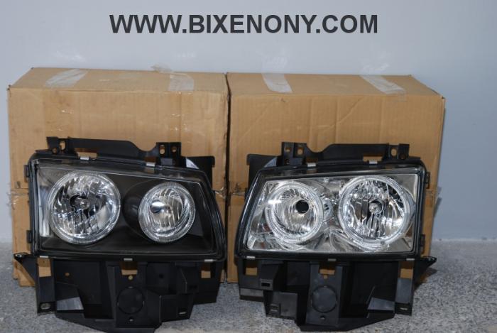 foto k příspěvku  od xenonman