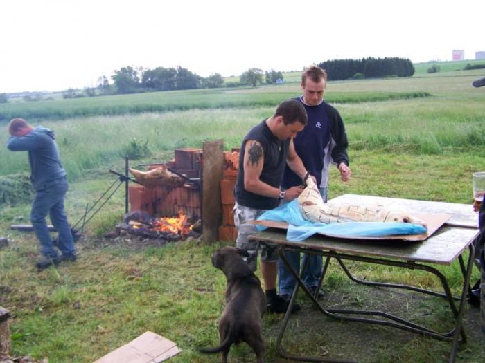 foto k příspěvku  od Kesam