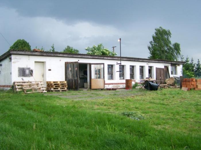 foto k příspěvku  od Kesam
