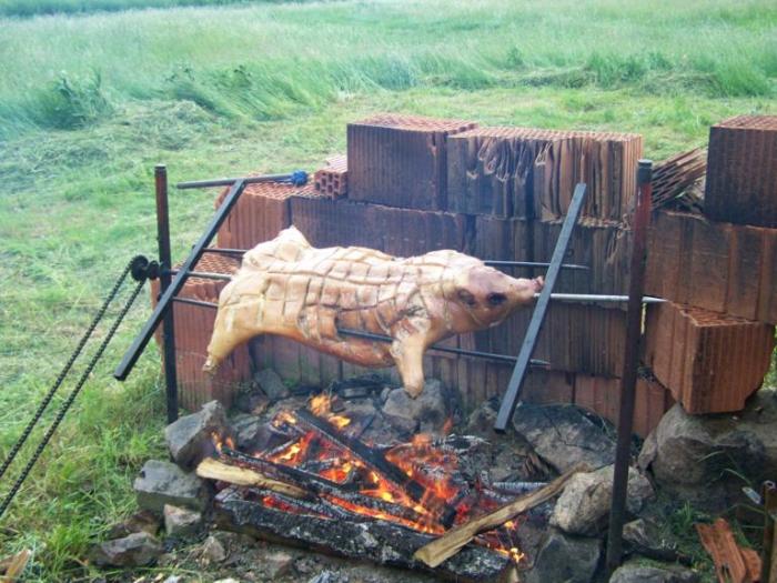 foto k příspěvku  od Kesam