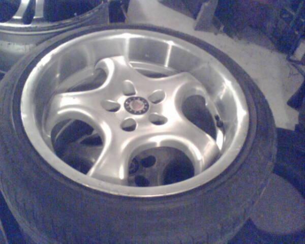 foto k příspěvku  od M.Á.R.A.