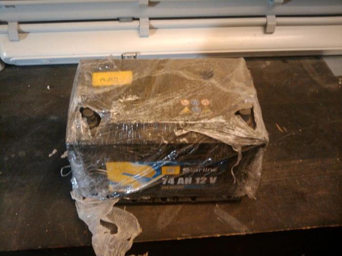 foto k příspěvku  od kuja