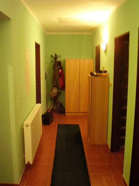 foto k příspěvku  od Šlaušek