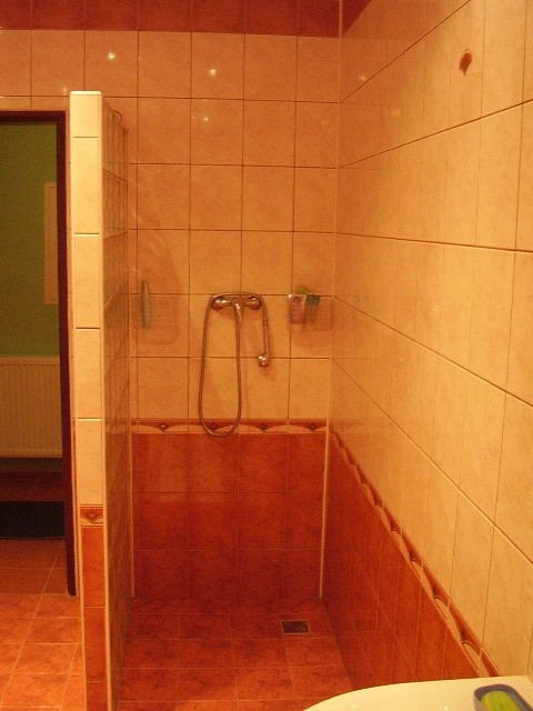 foto k příspěvku  od Šlaušek