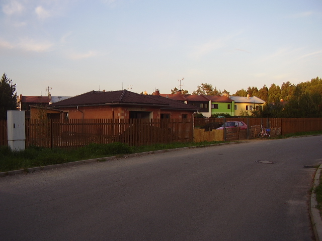 foto k příspěvku  od Šlaušek