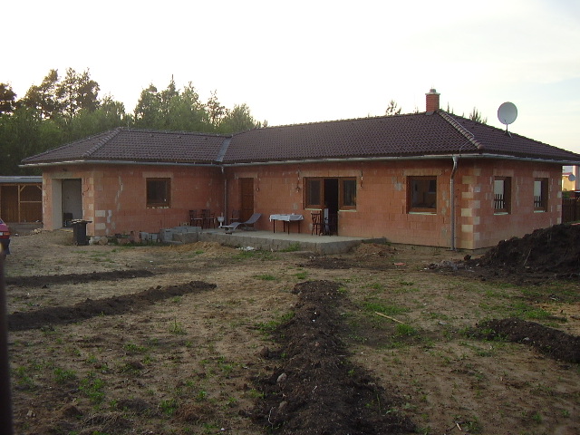 foto k příspěvku  od Šlaušek