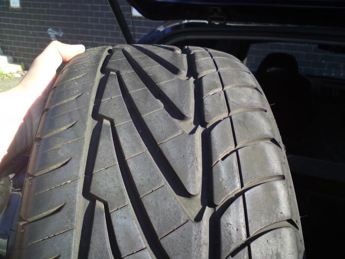 foto k příspěvku  od H-Honza