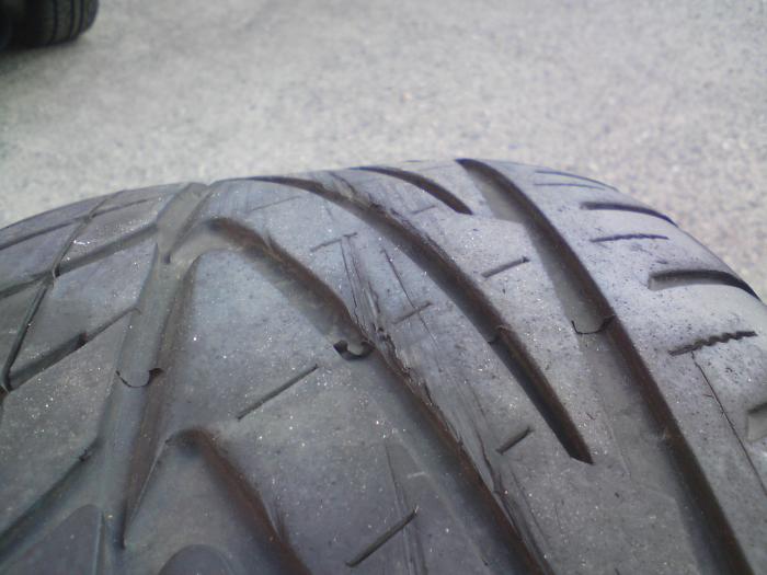 foto k příspěvku  od H-Honza