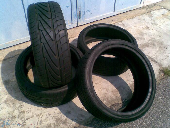 foto k příspěvku  od H-Honza