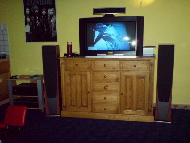 foto k příspěvku  od jdoizo