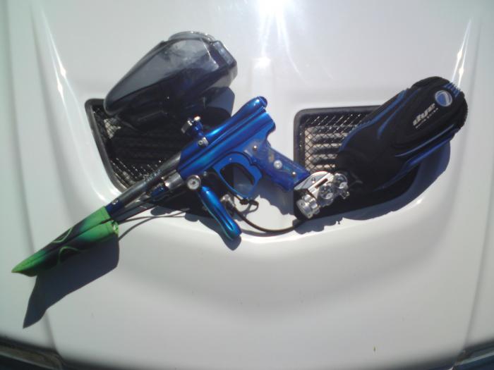 foto k příspěvku  od H-Honza