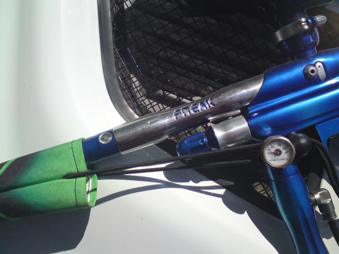 foto k příspěvku  od H-Honza