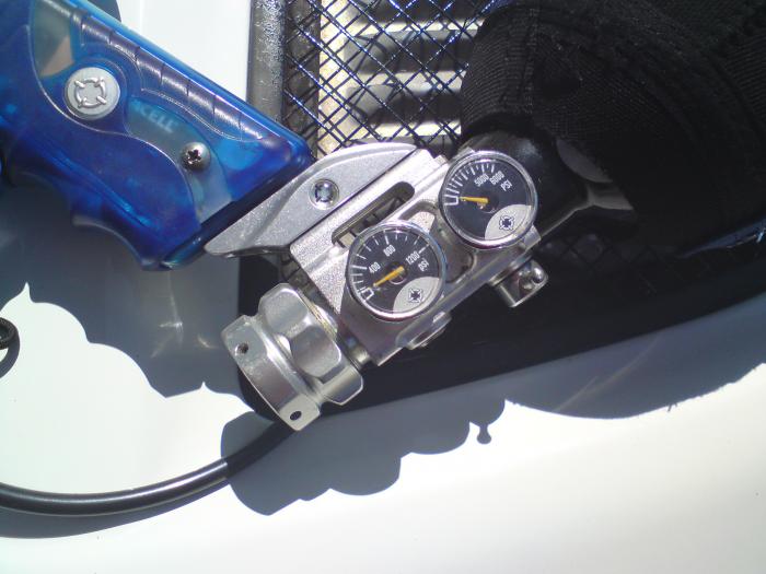 foto k příspěvku  od H-Honza