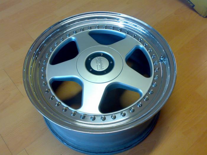 foto k příspěvku  od mikevr6