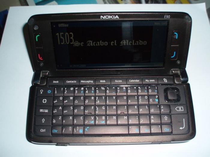 foto k příspěvku  od TheTimo