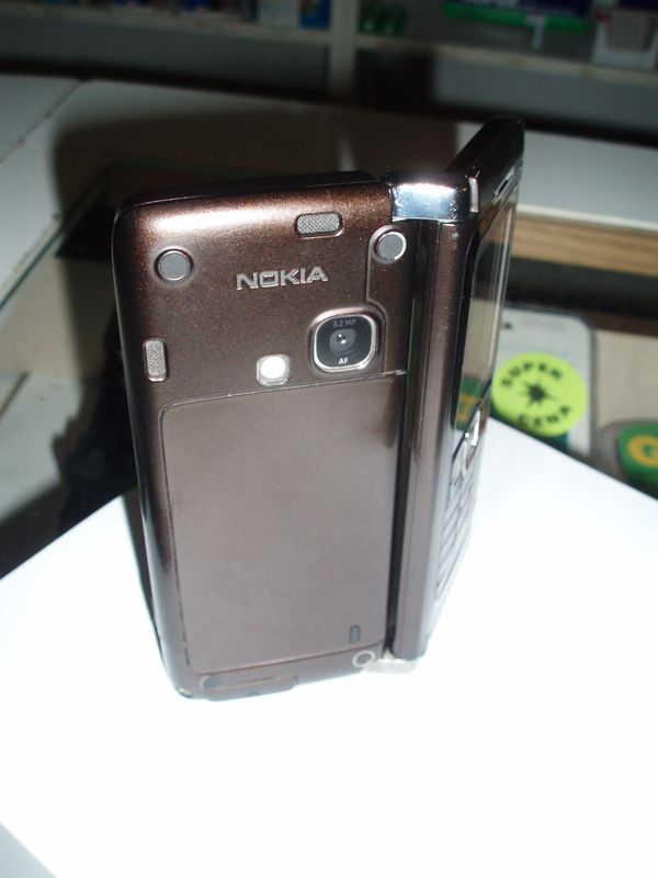 foto k příspěvku  od TheTimo