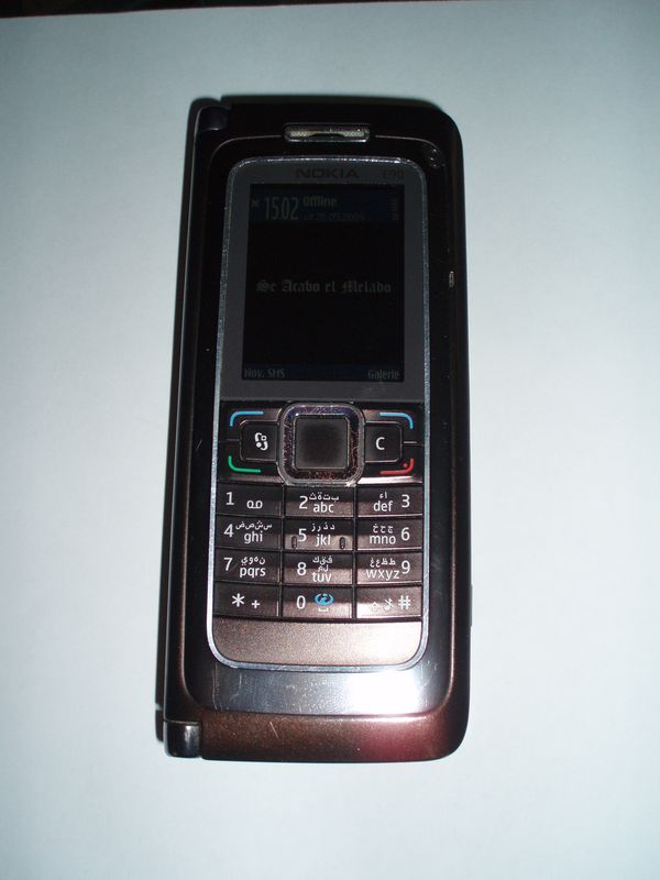 foto k příspěvku  od TheTimo