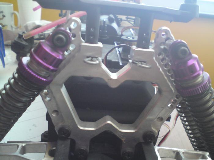 foto k příspěvku  od H-Honza