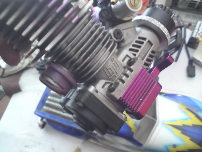 foto k příspěvku  od H-Honza