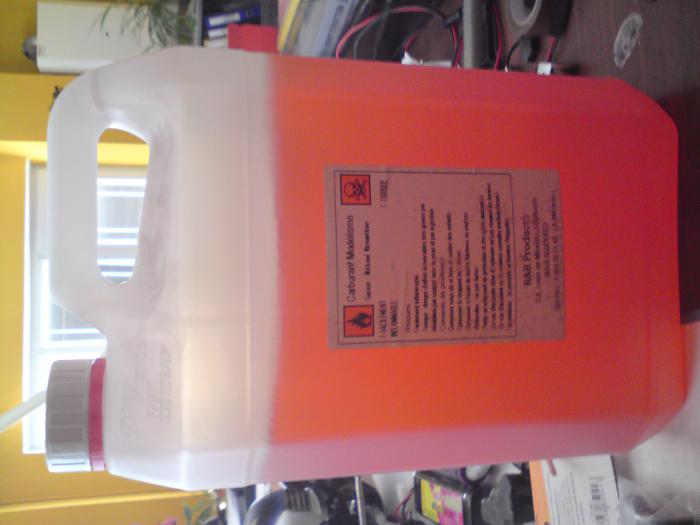 foto k příspěvku  od H-Honza