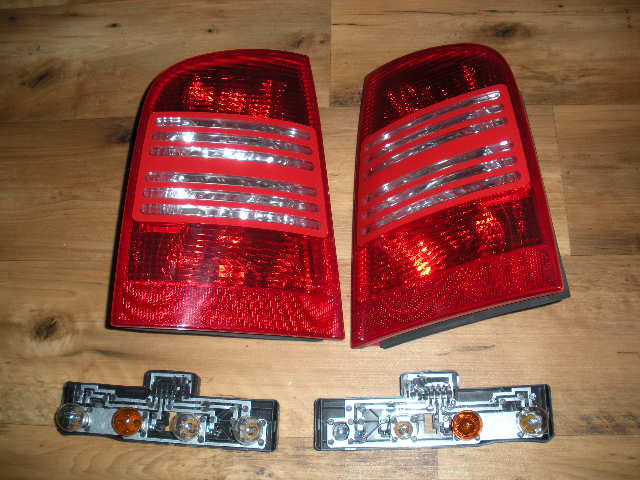 foto k příspěvku  od Spirit