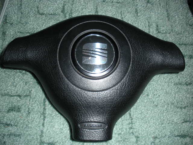 foto k příspěvku  od Spirit