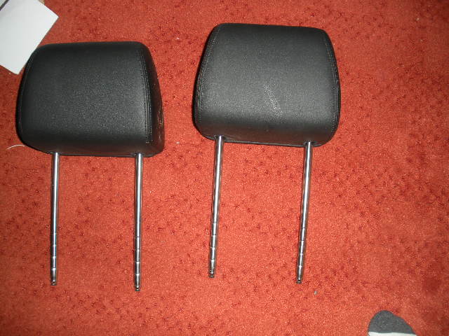 foto k příspěvku  od Spirit