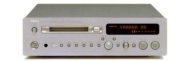 foto k příspěvku  od france