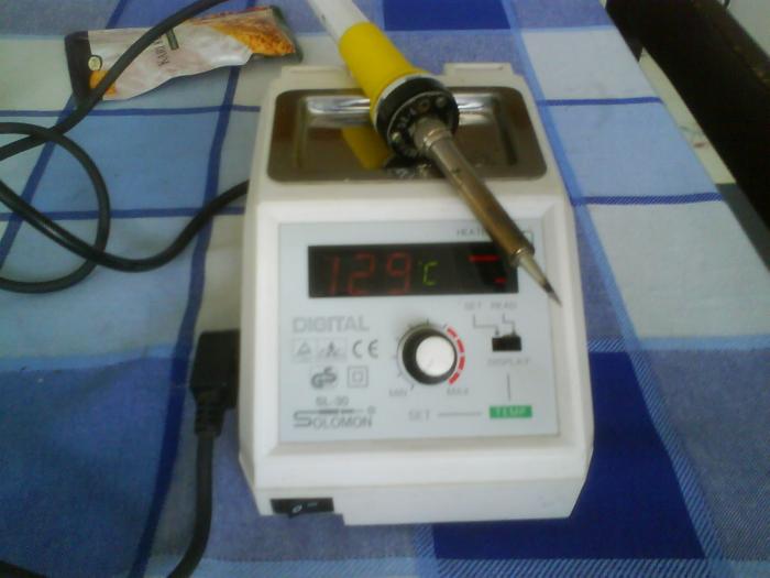 foto k příspěvku  od france