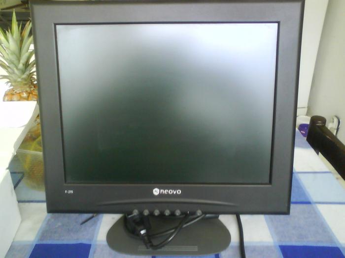 foto k příspěvku  od france