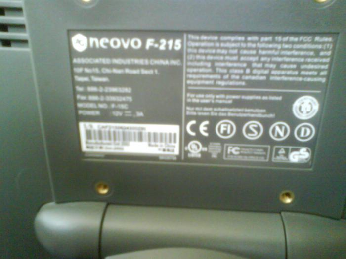 foto k příspěvku  od france