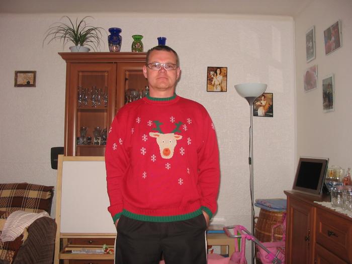 foto k příspěvku  od Pepíno_Honda