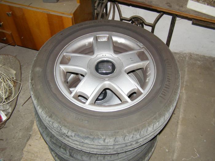 foto k příspěvku  od Flexar