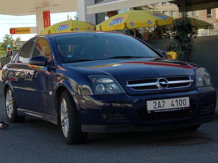 foto k příspěvku  od JA