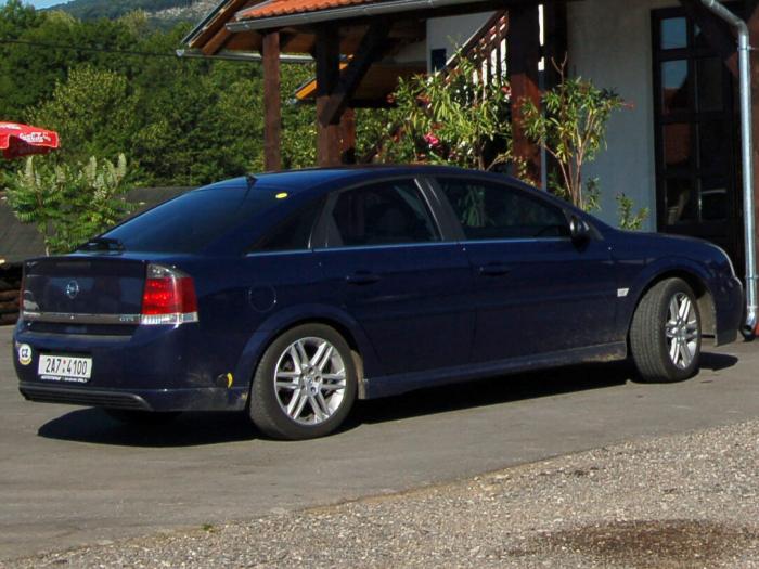 foto k příspěvku  od JA