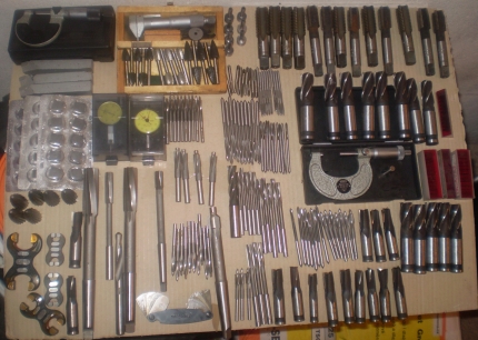 foto k příspěvku  od Aleshak