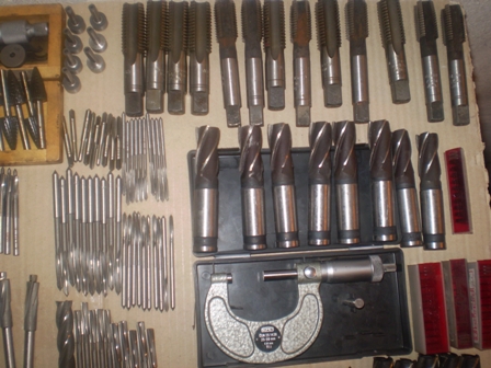 foto k příspěvku  od Aleshak