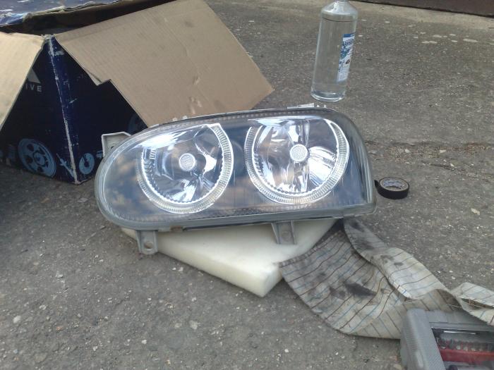 foto k příspěvku  od MaxPayne