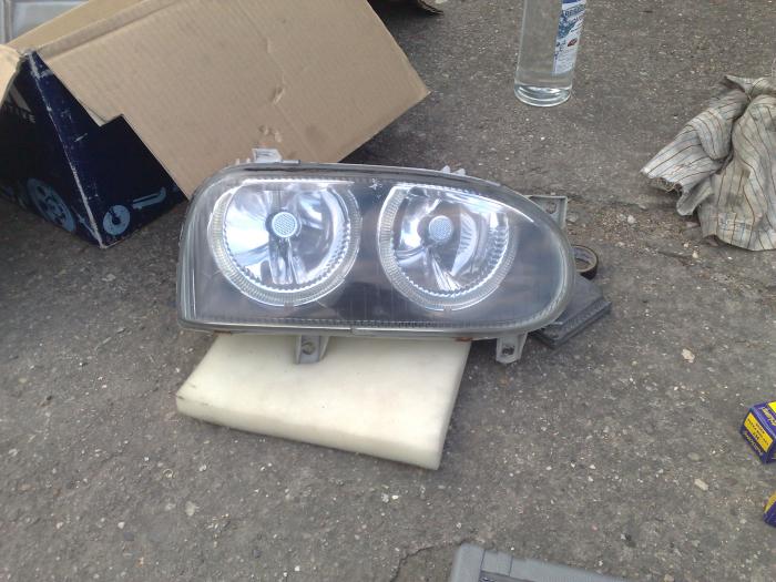 foto k příspěvku  od MaxPayne