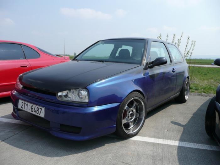 foto k příspěvku  od Camillo