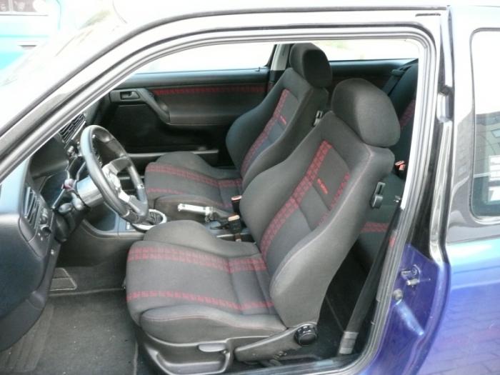 foto k příspěvku  od Camillo