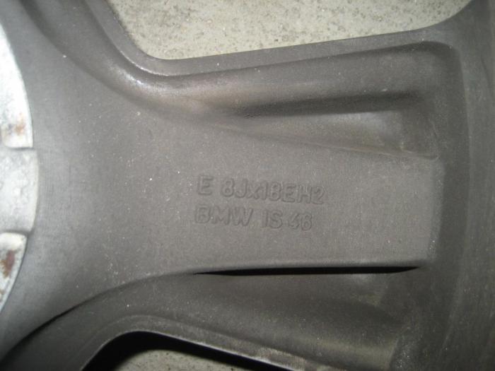 foto k příspěvku  od rencek