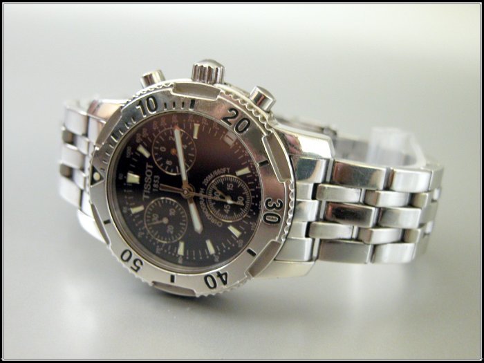 foto k příspěvku  od CervinVega