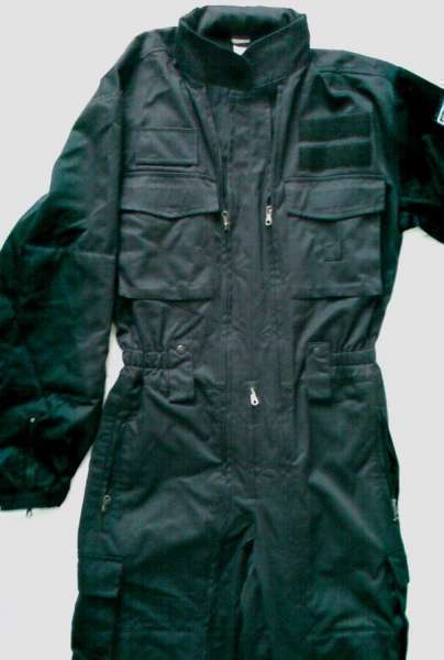 foto k příspěvku  od camron