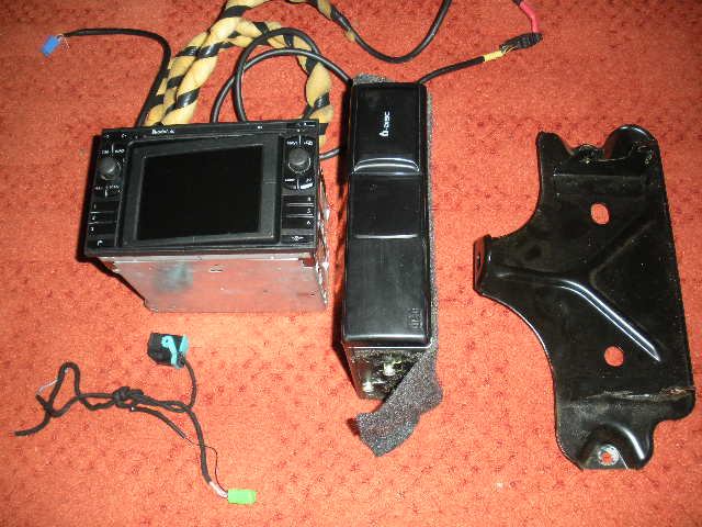 foto k příspěvku  od Spirit