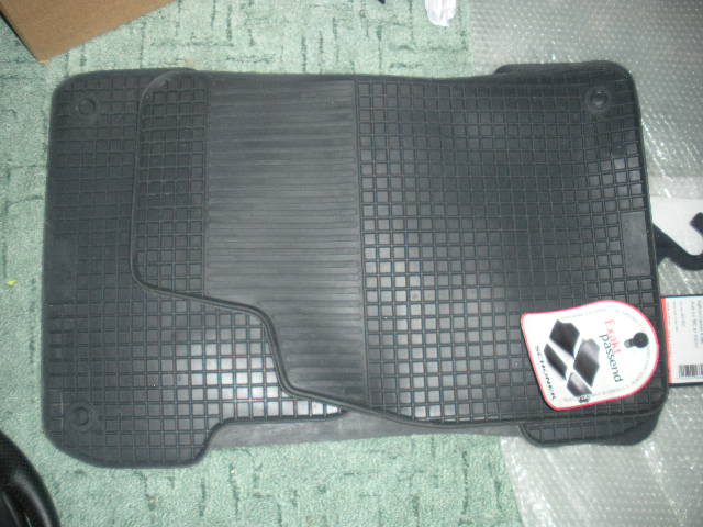 foto k příspěvku  od Spirit