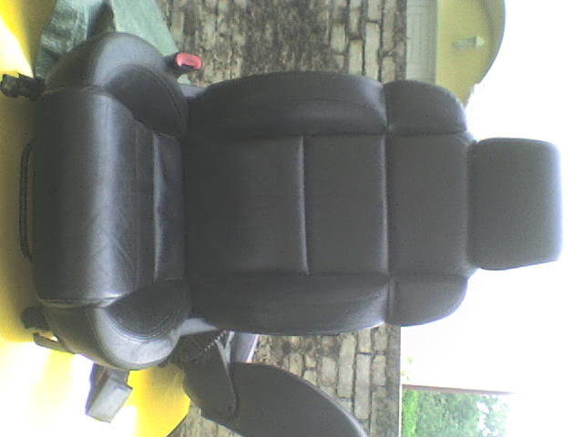 foto k příspěvku  od thepyroman