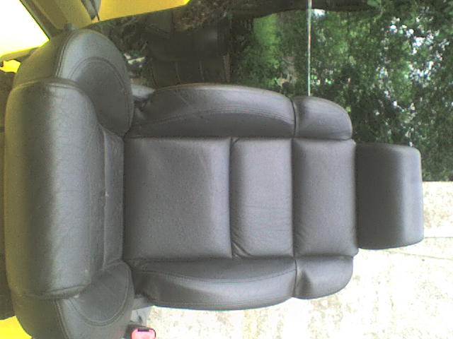 foto k příspěvku  od thepyroman