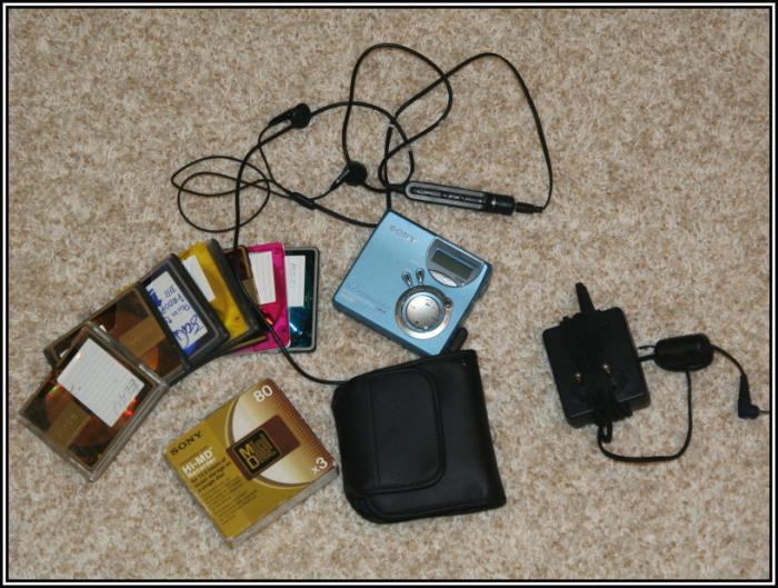 foto k příspěvku  od Kapka